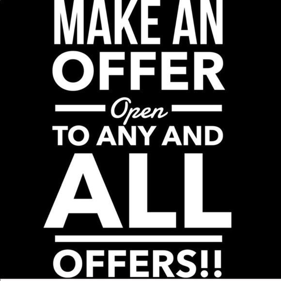 Sanctuary NWT Off The Shoulder Yellow Top - Picture 8 of 8